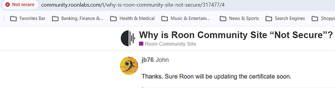 Screenshot 2026-03-23 141216