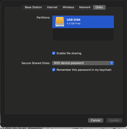 Screenshot 2023-12-08 at 17.08.08