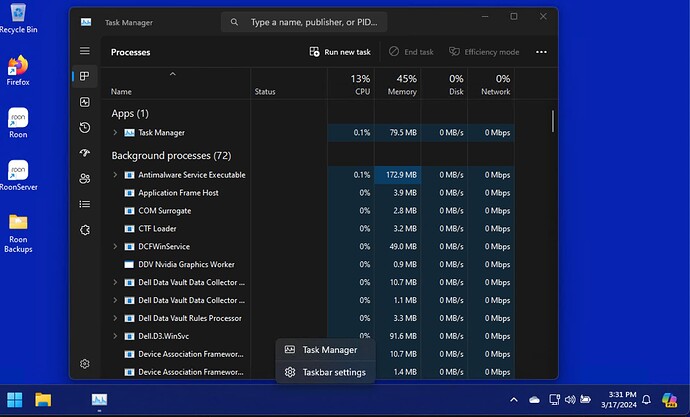 Screenshot 2024-03-17 at 3.31.36 PM