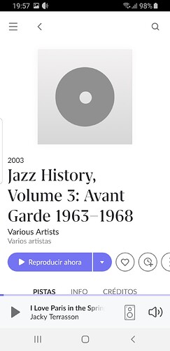 Screenshot_20251101-195751_Roon