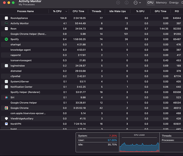 Screen Shot 2025-02-11 at 8.57.28 PM
