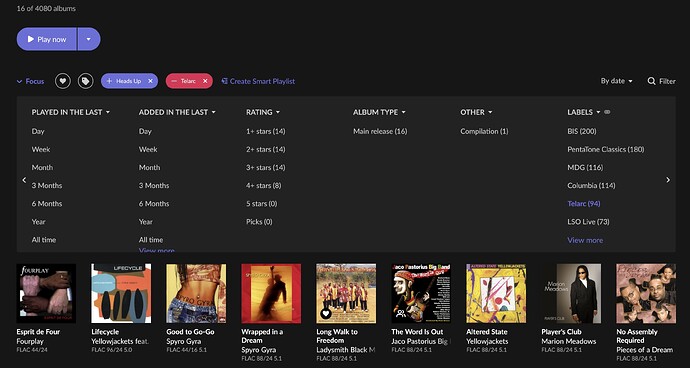 Label_Headsup_albums