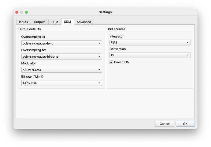 Screenshot 2024-05-14 at 8.41.23 AM