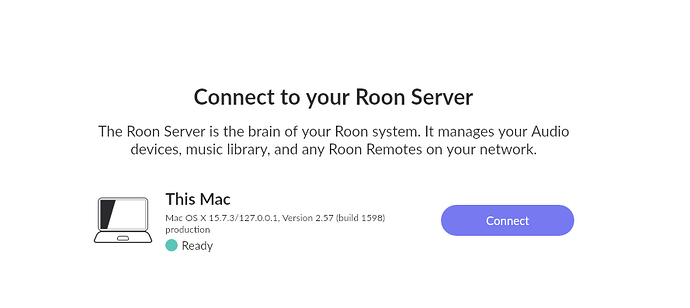 Bildschirmfoto 2025-12-27 um 10.34.38