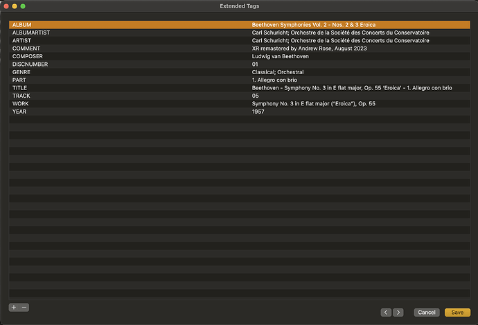 Screenshot 2023-11-12 at 7.26.56 AM