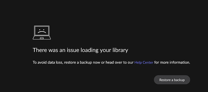 Screenshot 2025-10-16 at 1.31.56 PM