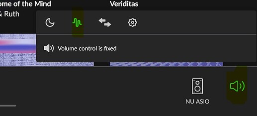 Screenshot 2026-08-07 154415