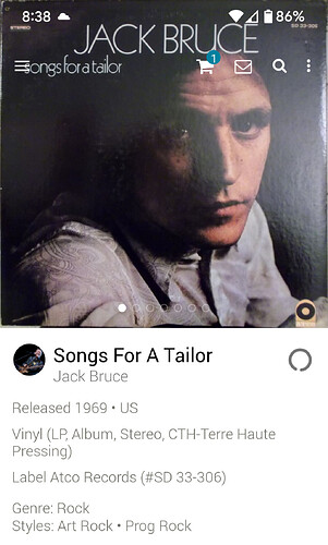 1000008631