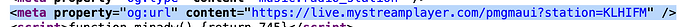Screenshot 2026-08-23 at 14.53.09