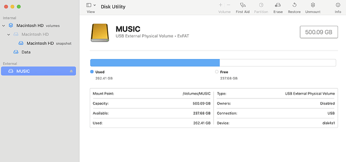 Screenshot 2025-10-07 at 17.16.12