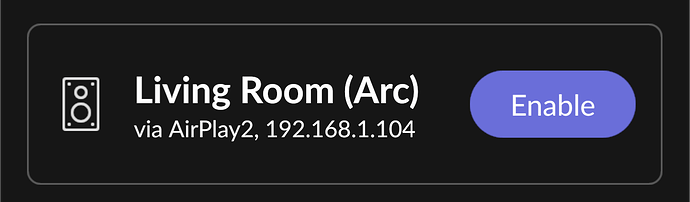 1000042903