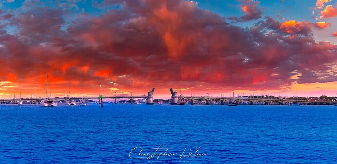 Best Quality Pirates Passage