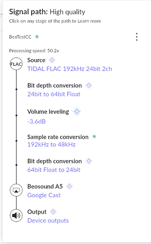 Screenshot 2026-05-21 at 15.15.04