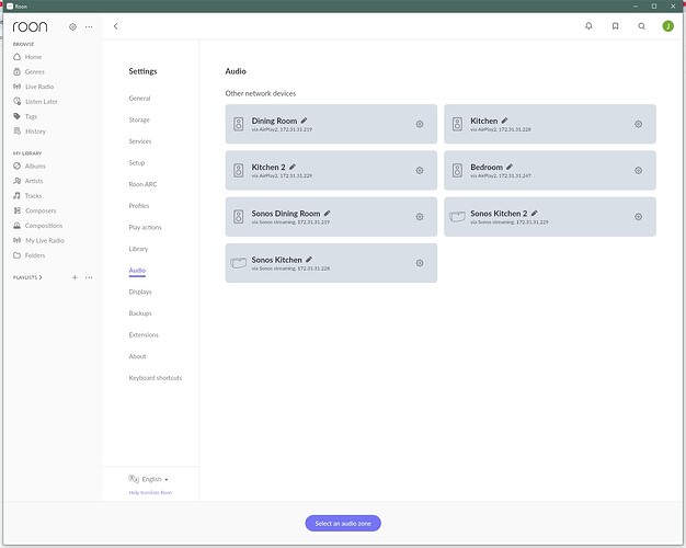 roon_setup_audio_zones