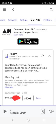 Screenshot_20231208_125827_Roon