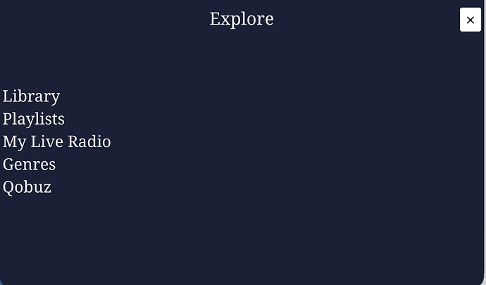 browse_screen