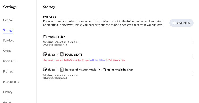 Screenshot 2025-10-10 at 3.29.39 PM