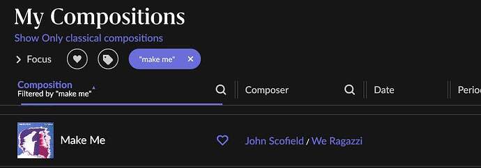 Screenshot - 26_03_2026 , 09_57_53