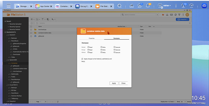 Screenshot 2026-06-12 at 10.45.54