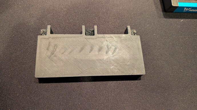 PXL_20251006_154147780