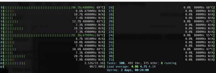 Screenshot 2024-07-09 at 11.53.23 PM