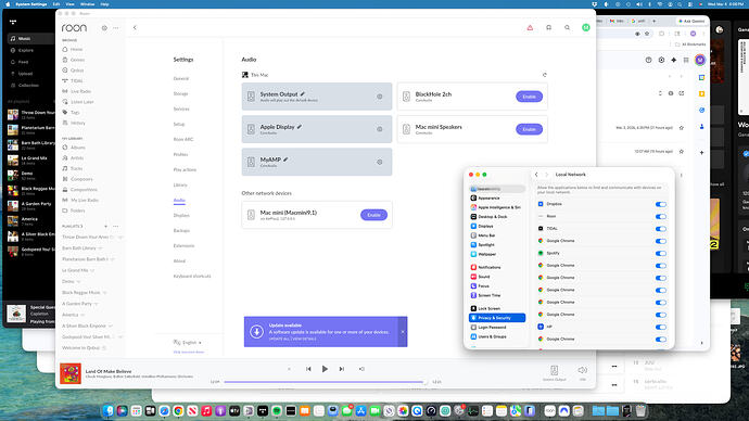 Screenshot 2026-03-04 at 4.06.13 PM