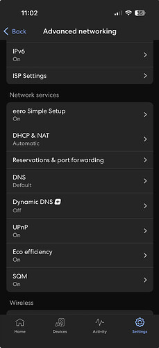 Screenshot 2026-02-03 at 11.02.13 PM