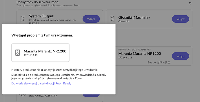 Zrzut ekranu 2024-04-5 o 21.35.46
