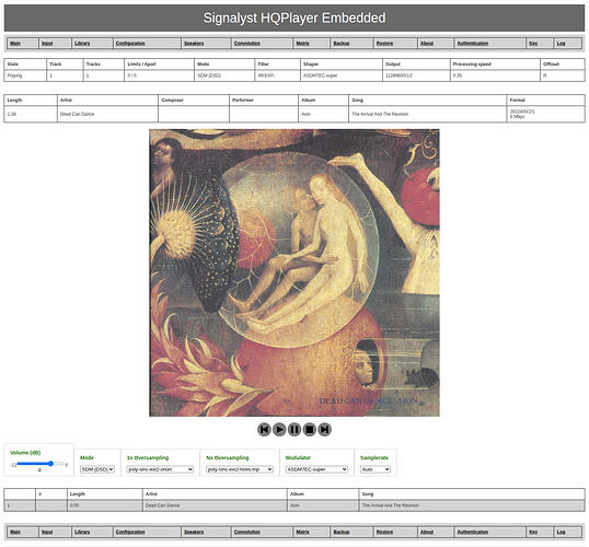 Screenshot from 2026-03-03 22-32-47