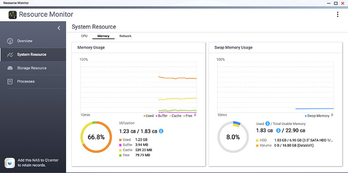 Screenshot 2026-05-14 at 5.05.11 PM