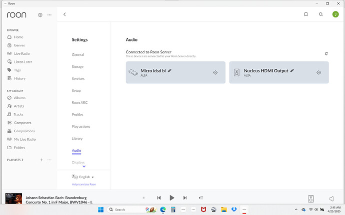 Screenshot (13)