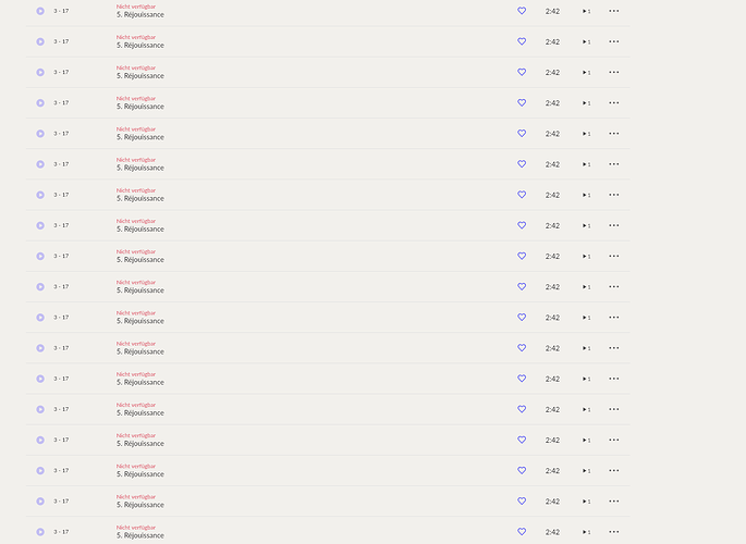 Bildschirmfoto 2025-10-29 um 10.58.39