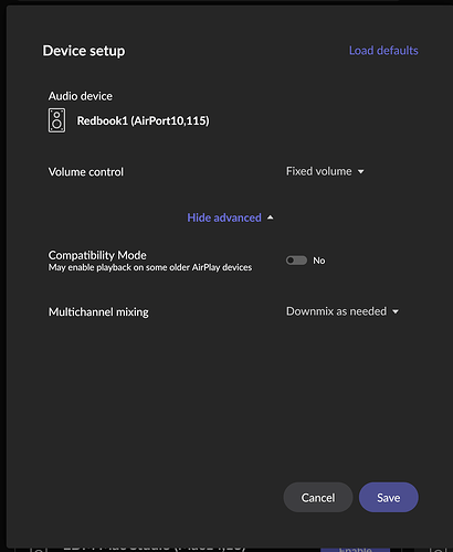 Screenshot 2025-04-15 at 12.53.47 PM