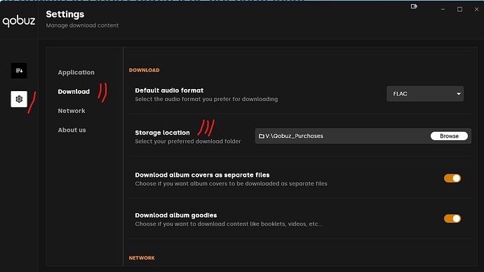 Qobus_Download_Folder