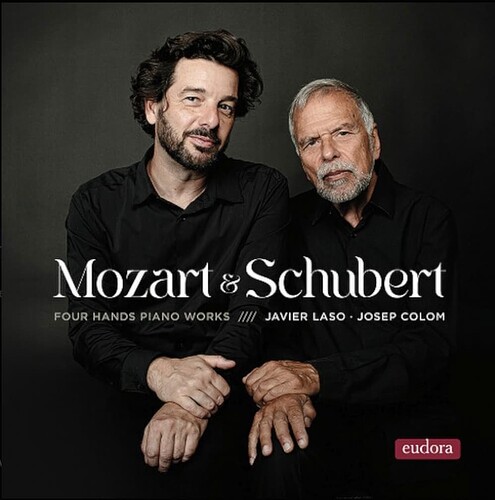 Screenshot 2025-09-25 at 12.22.23