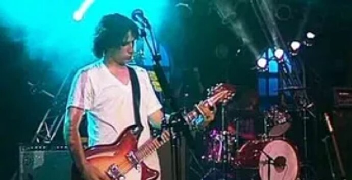 Screenshot 2025-11-03 173312