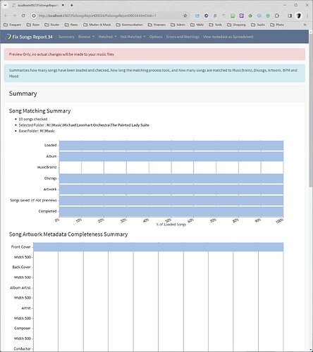 Screenshot 2024-01-10 174235