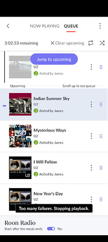 Screenshot_20250321-123741