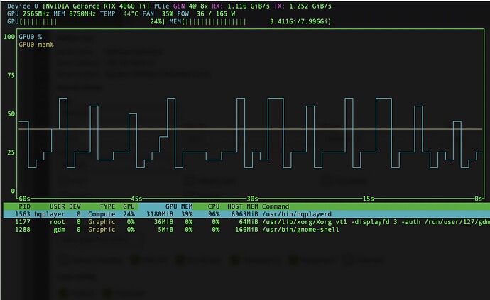 Screenshot 2024-07-20 at 1.56.42 PM