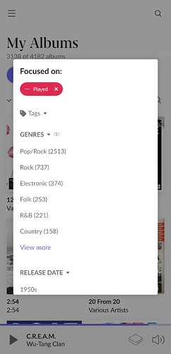 1000025929