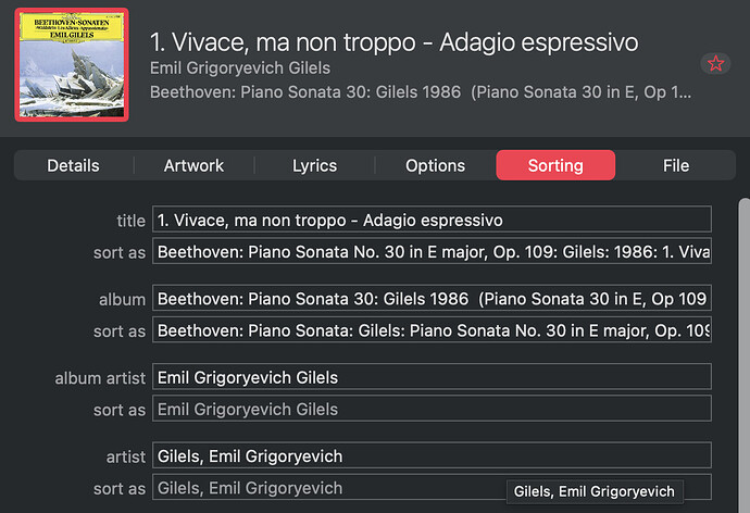 Screenshot 2026-03-07 at 9.42.31 AM