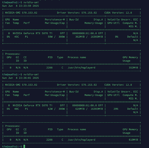 Screenshot 2025-06-08 at 15.26.14