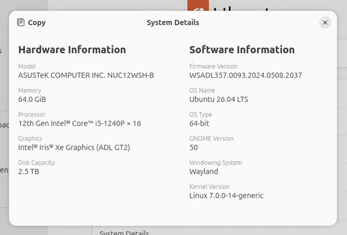 ubuntu2604
