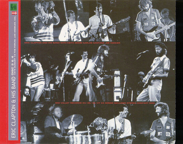 1975-06-24-Joker_Summer_B2