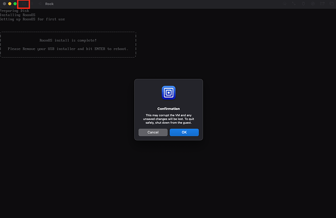 Screenshot 2025-08-08 at 9.54.13 PM