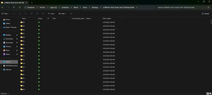 Screenshot 2024-06-05 123801