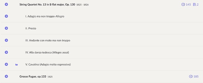 BeethovenOp130133