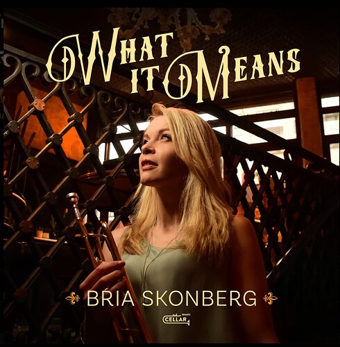 Screenshot 2025-05-21 at 3.03.20 PM