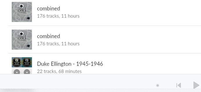 Captura de pantalla 2026-03-03 151521