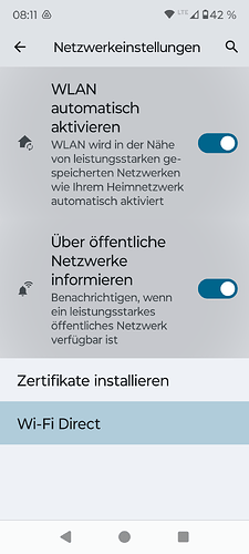 Screenshot_20241012-081153